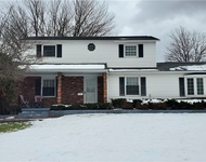 Unit for rent at 4898 Driftwood Drive, Salina, NY, 13088