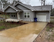 Unit for rent at **2560 Humphrey Bridge Rd Sw, Cleveland, TN, 37311