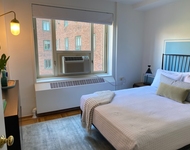 Unit for rent at 309 Avenue C, New York, NY 10009