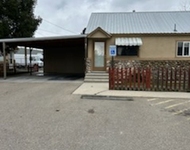 Unit for rent at 610 E 43rd, Garden City, ID, 83714