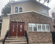 Unit for rent at 4445 Monticello Avenue, Bronx, NY, 10466