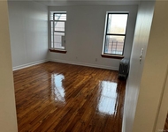 Unit for rent at 875 Longfellow Avenue, Bronx, NY, 10474