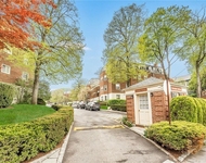 Unit for rent at 3 Chateaux Circle, Scarsdale, NY, 10583
