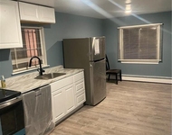 Unit for rent at 922 E 226th Street, Bronx, NY, 10466