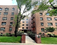 Unit for rent at 61 White Oak Street, New Rochelle, NY, 10801