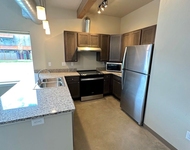 Unit for rent at 3735 W. Broadway St., Missoula, MT, 59808