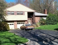 Unit for rent at 13 Gay Drive, Great Neck, NY, 11024