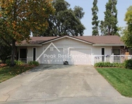 Unit for rent at 4847 Holyoke Way, Sacramento, CA, 95841
