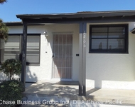 Unit for rent at 4466 51st St., San Diego, CA, 92115