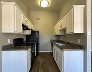 Unit for rent at 7 Cantril Street, Castle Rock, CO, 80104