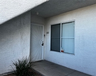 Unit for rent at 7100 Pirates Cove Road, Las Vegas, NV, 89145