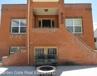 Unit for rent at 835 E. 12th St., Casper, WY, 82601