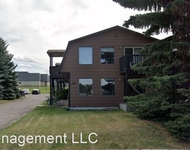 Unit for rent at 1526 West Koch Street, Bozeman, MT, 59715