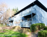 Unit for rent at 4925 Sw Jamieson Rd, Beaverton, OR, 97005