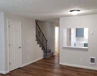 Unit for rent at 937 Sw 11th Street, Redmond, OR, 97756