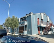 Unit for rent at 420 Finley Dr, Taft, CA, 93268