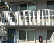 Unit for rent at 3032 W Harvard Ave, Roseburg, OR, 97471