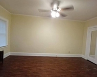 Unit for rent at 1132 Crosby St, Rockford, IL, 61107