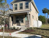 Unit for rent at 2309 W Palmetto Street, TAMPA, FL, 33607