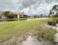 Unit for rent at 2 Quails Run Boulevard, ENGLEWOOD, FL, 34223