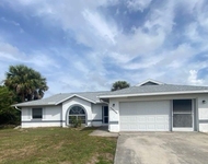 Unit for rent at 18814 Ackerman Avenue, PORT CHARLOTTE, FL, 33948