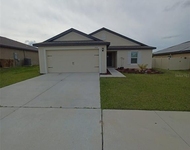 Unit for rent at 1958 Amber Sweet Circle, DUNDEE, FL, 33838