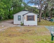 Unit for rent at 1606 E Chelsea Street, TAMPA, FL, 33610