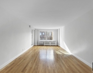 Unit for rent at 210 West 89 Street, NEW YORK, NY, 10024