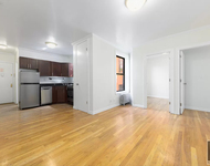 Unit for rent at 252 12 Street, BROOKLYN, NY, 11215