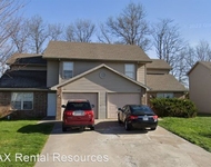 Unit for rent at 1405 Greensboro Dr, Columbia, MO, 65202