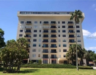 Unit for rent at 2109 Bayshore Boulevard, TAMPA, FL, 33606