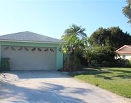 Unit for rent at 1510 67th Street W, BRADENTON, FL, 34209