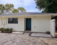 Unit for rent at 315 Pleasant Street, CLEARWATER, FL, 33755