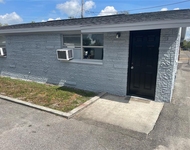 Unit for rent at 14003 Candy Court, TAMPA, FL, 33613