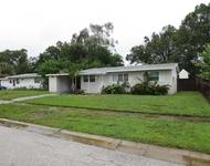 Unit for rent at 4720 W Leila Avenue, TAMPA, FL, 33616