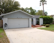 Unit for rent at 2824 Rustic Oaks Drive, PALM HARBOR, FL, 34684