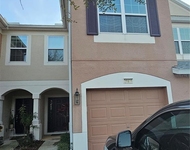 Unit for rent at 26526 Chimney Spire Lane, WESLEY CHAPEL, FL, 33544