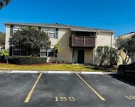 Unit for rent at 127 Camphor Circle, OLDSMAR, FL, 34677