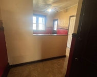 Unit for rent at 233-235 Adams St, Zanesville, OH, 43701