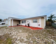 Unit for rent at 7605 Foxbloom Dr, PORT RICHEY, FL, 34668