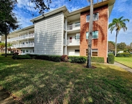 Unit for rent at 5155 9th Avenue N, ST PETERSBURG, FL, 33710