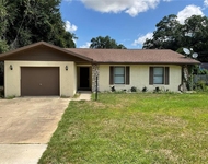 Unit for rent at 7655 Sw 81st Street, OCALA, FL, 34476