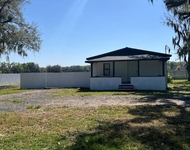 Unit for rent at 905 W Keysville Road, PLANT CITY, FL, 33567