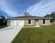 Unit for rent at 2055 Lucky Street, PORT CHARLOTTE, FL, 33948