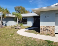 Unit for rent at 512 Northview Street, PORT CHARLOTTE, FL, 33954