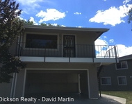 Unit for rent at 5020 Tahiti Way #4, Reno, NV, 89502