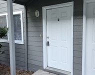 Unit for rent at 2046 Campus Dr., Medford, OR, 97504