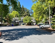 Unit for rent at 15011-15037 Se East Ave., Milwaukie, OR, 97267