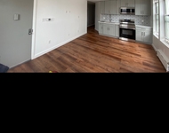 Unit for rent at 2719 West 16th Street, Brooklyn, NY 11224