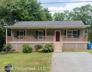 Unit for rent at 76 Selwyn Road, Asheville, NC, 28806